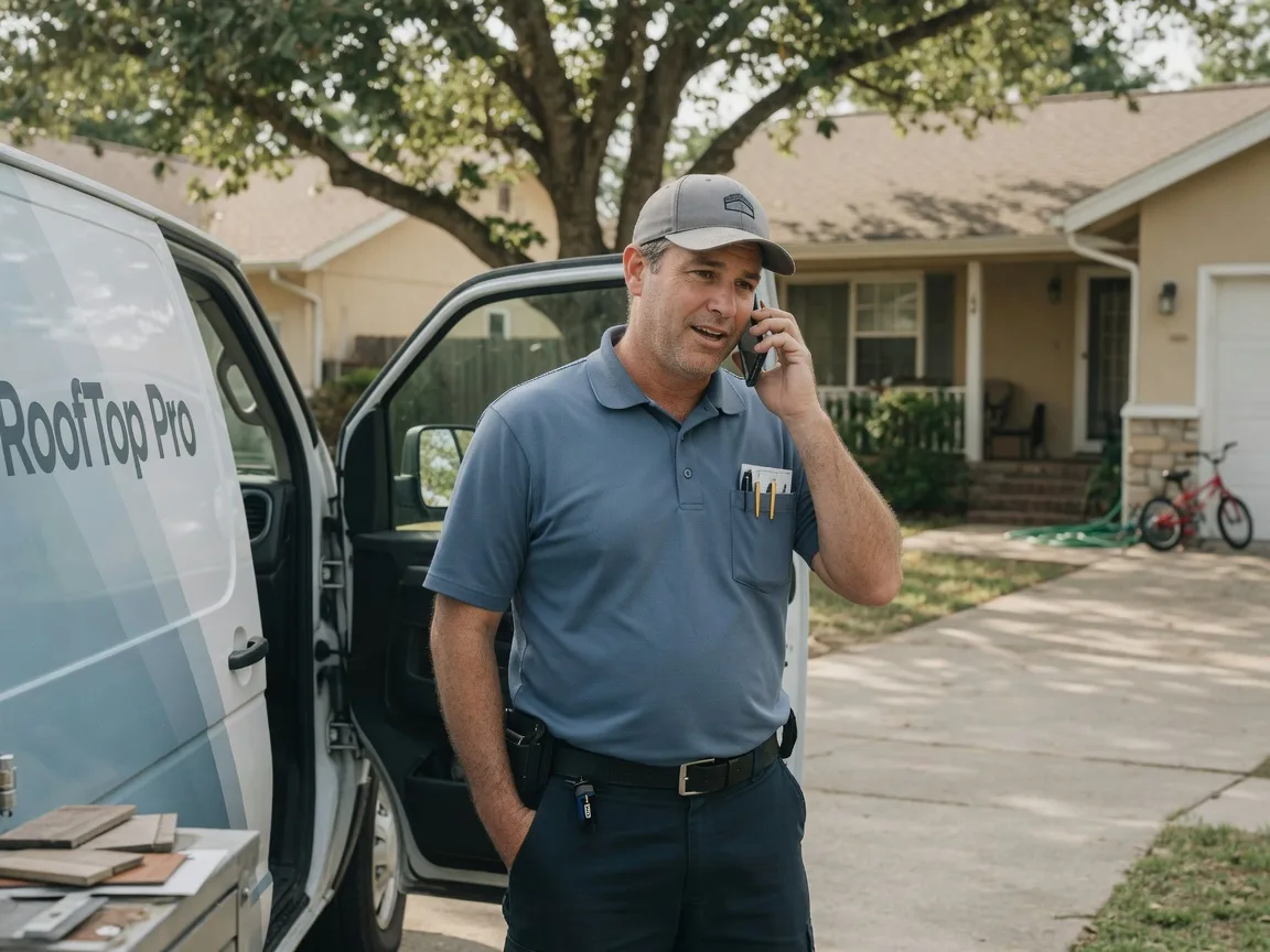 Roof Repair Osage, IA FAQs